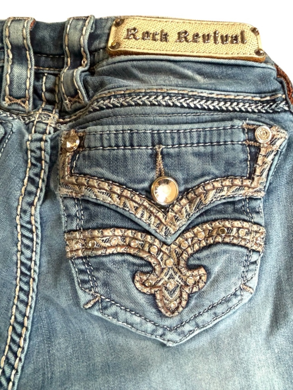 SOLD OUT - Picture 7 of 14